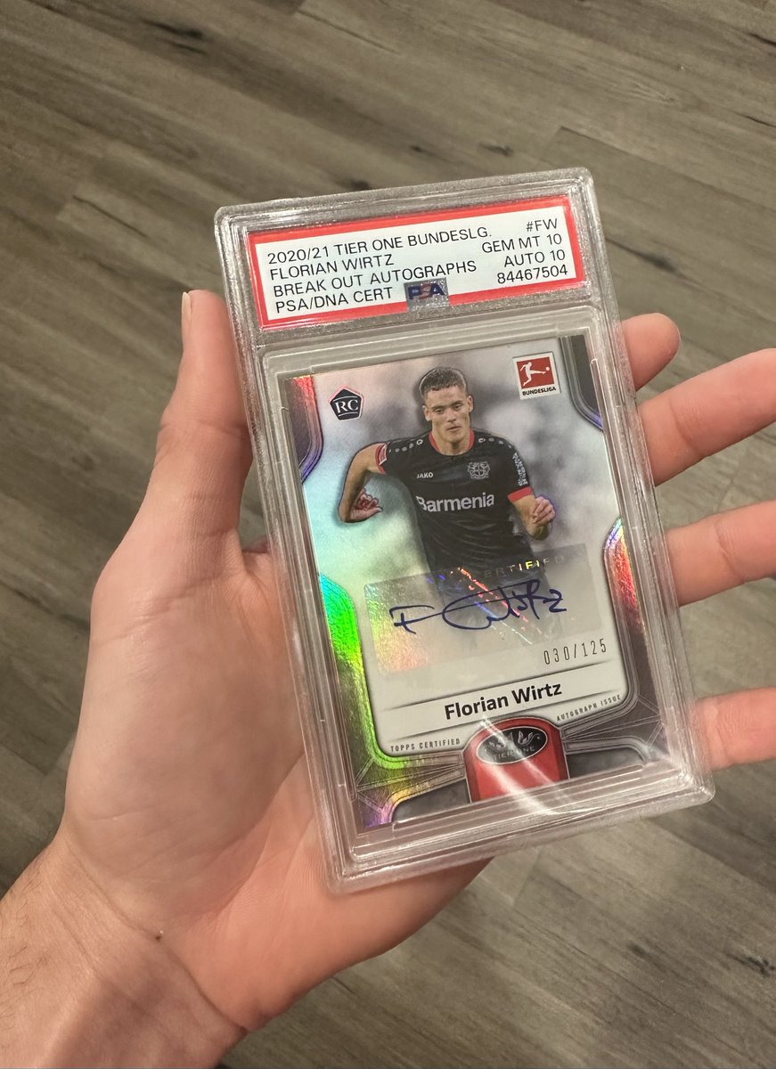 Follow Me If Youre Reading This tweet media