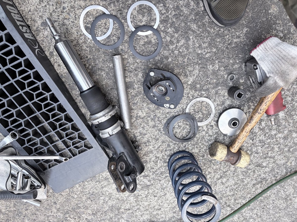 Tsutsuopee@クロエとネルと嫁の下僕 tweet media