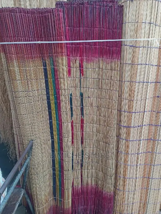 Barak ⚡ tweet media