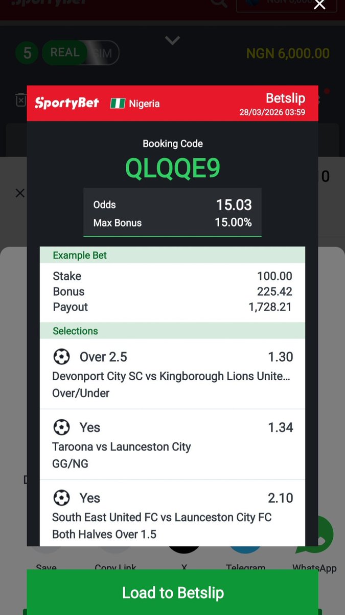 X๐ธ๐๐ ๐๐ tweet media