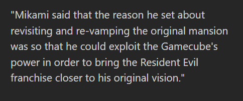 Dream's Longest Day tweet media