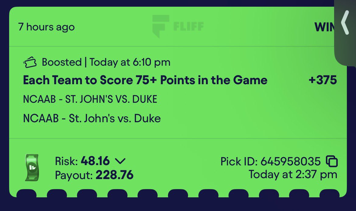 MAD SON A80 tweet media