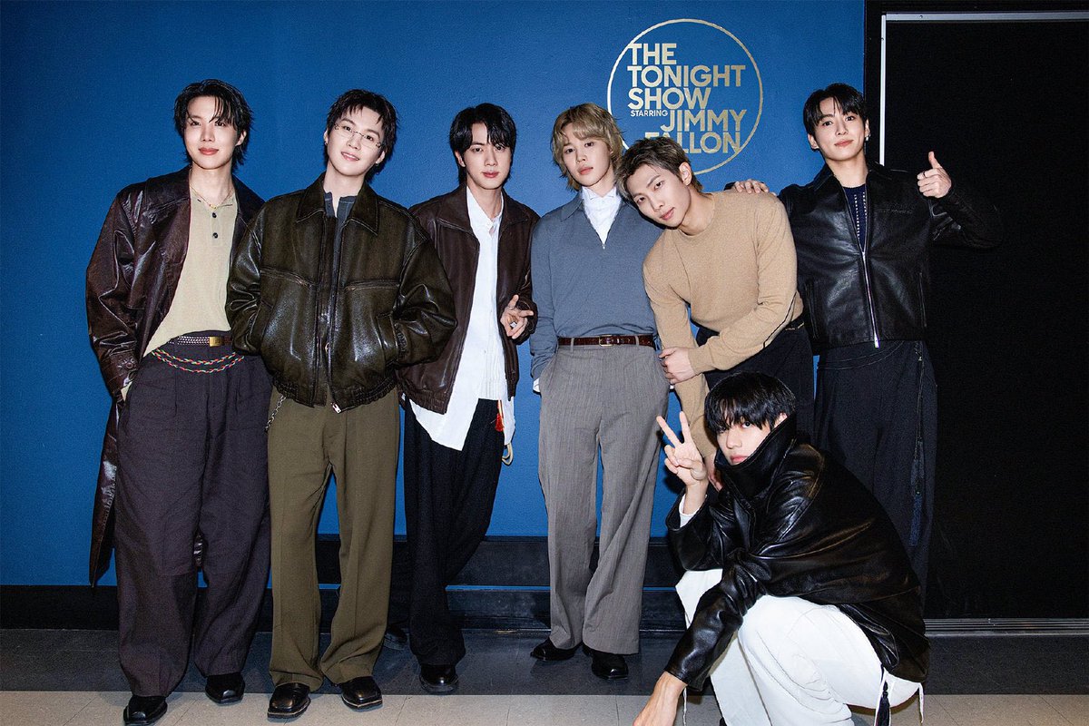 야 정국79 ‏ tweet media