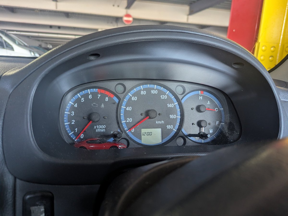 TAKO YAKI🐙 tweet media