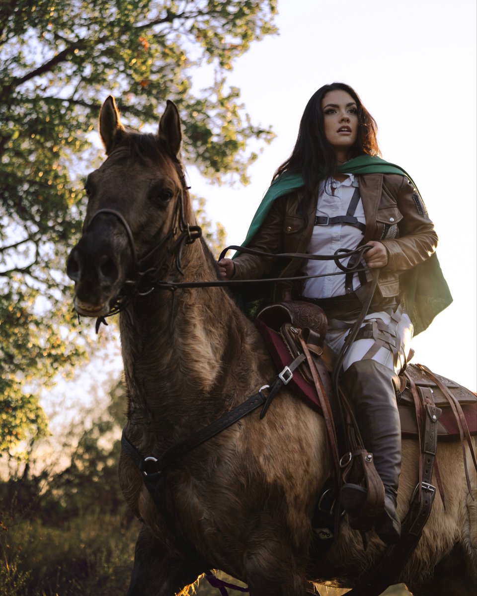 mads ✨ tweet media