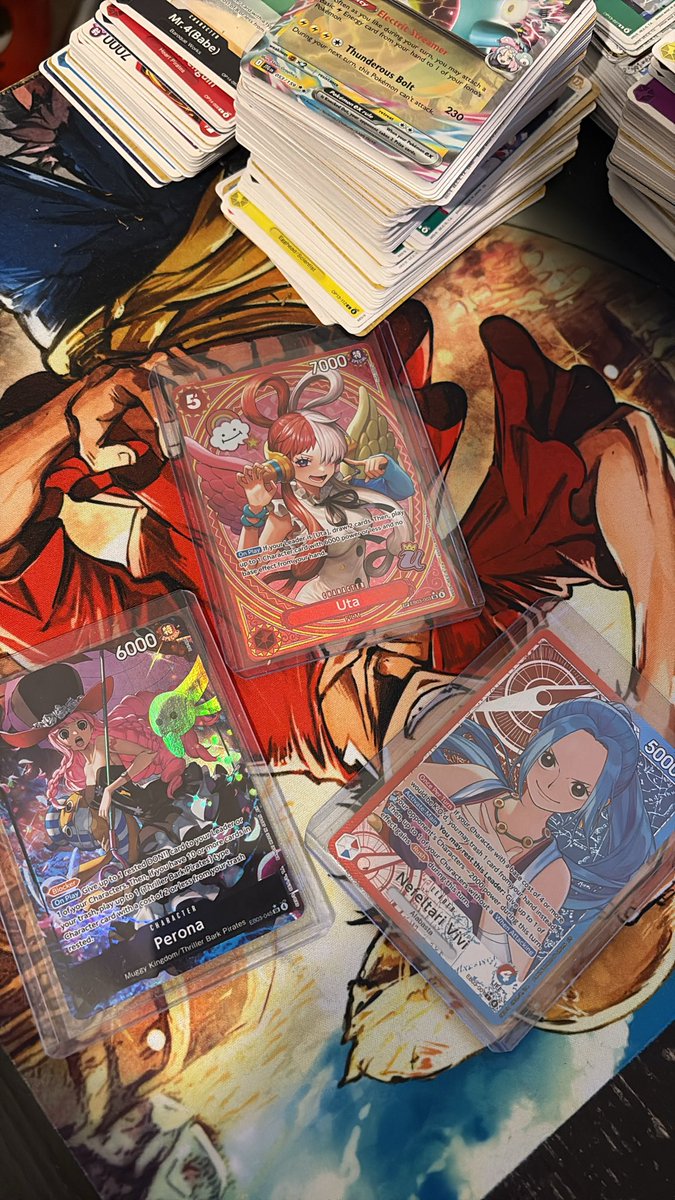 curatedby tweet media