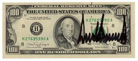 Gracie Ann/Princess Gracie the Gracious, 31st PODT tweet media