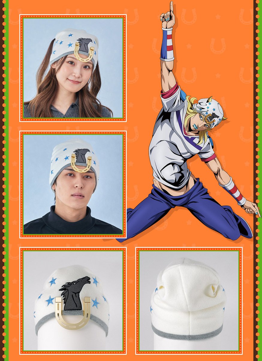 バンコレ！🔴バンダイファッション【公式】 tweet media