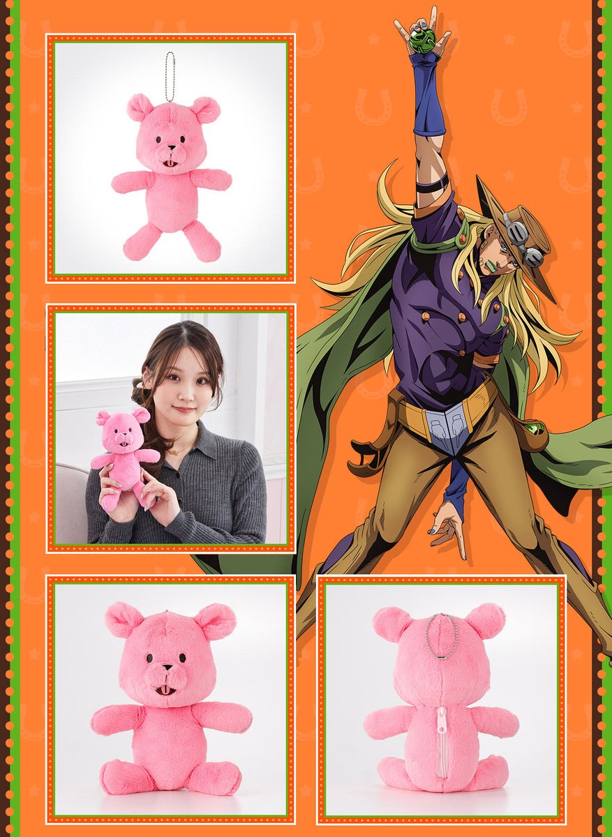 バンコレ！🔴バンダイファッション【公式】 tweet media