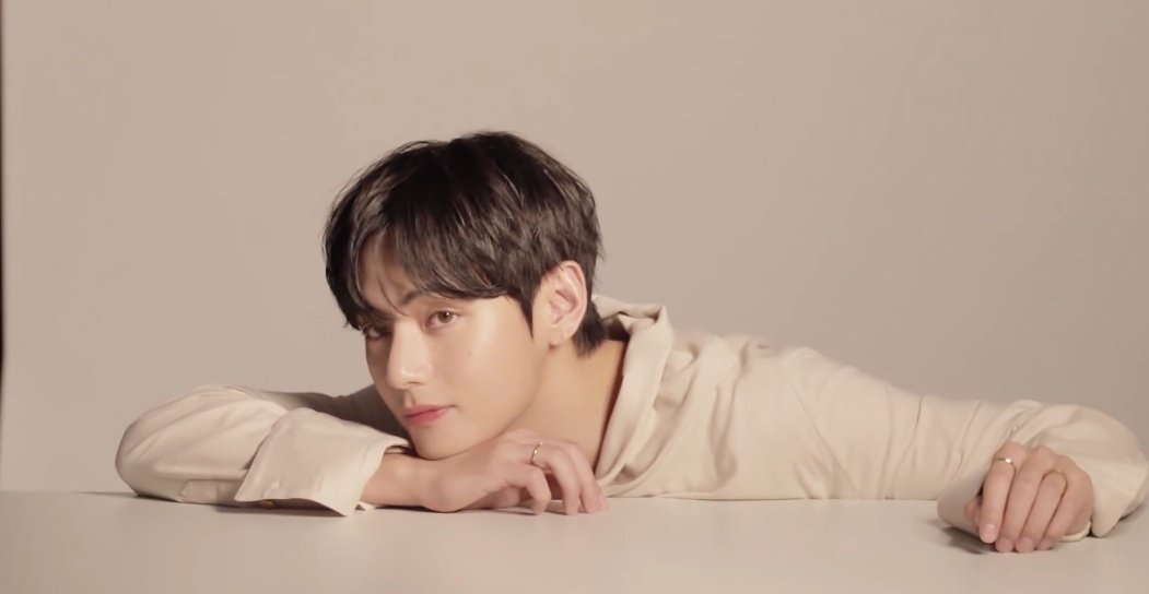 𝔇𝔢𝔢𝔢 ⊙⊝⊜⁷ tweet media