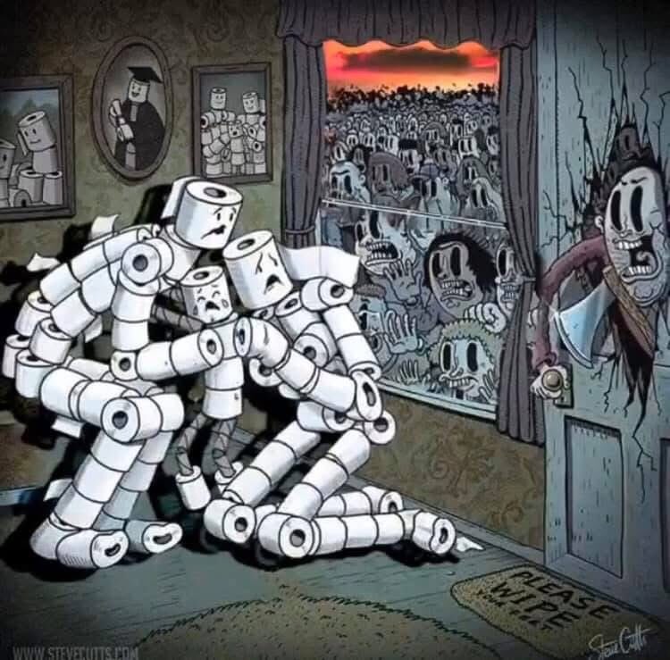 Yussel Dardón tweet media