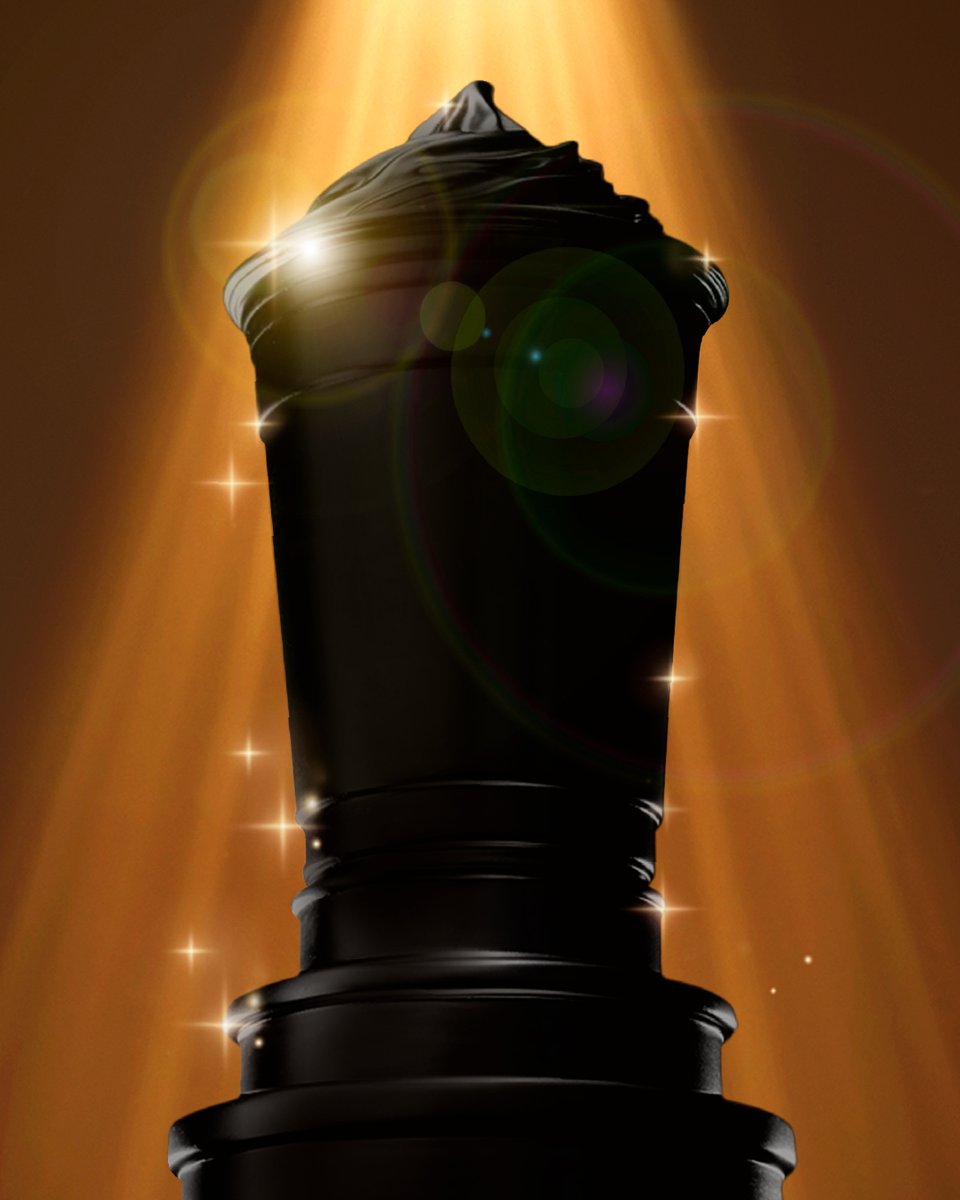 スターバックス コーヒー tweet media