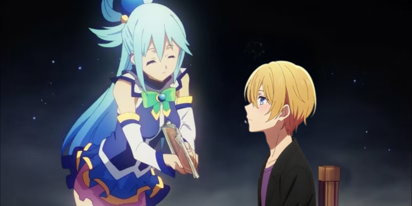 Johnny Thy Wicked tweet media