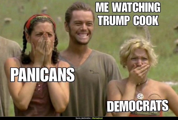 ShadowBan'd tweet media