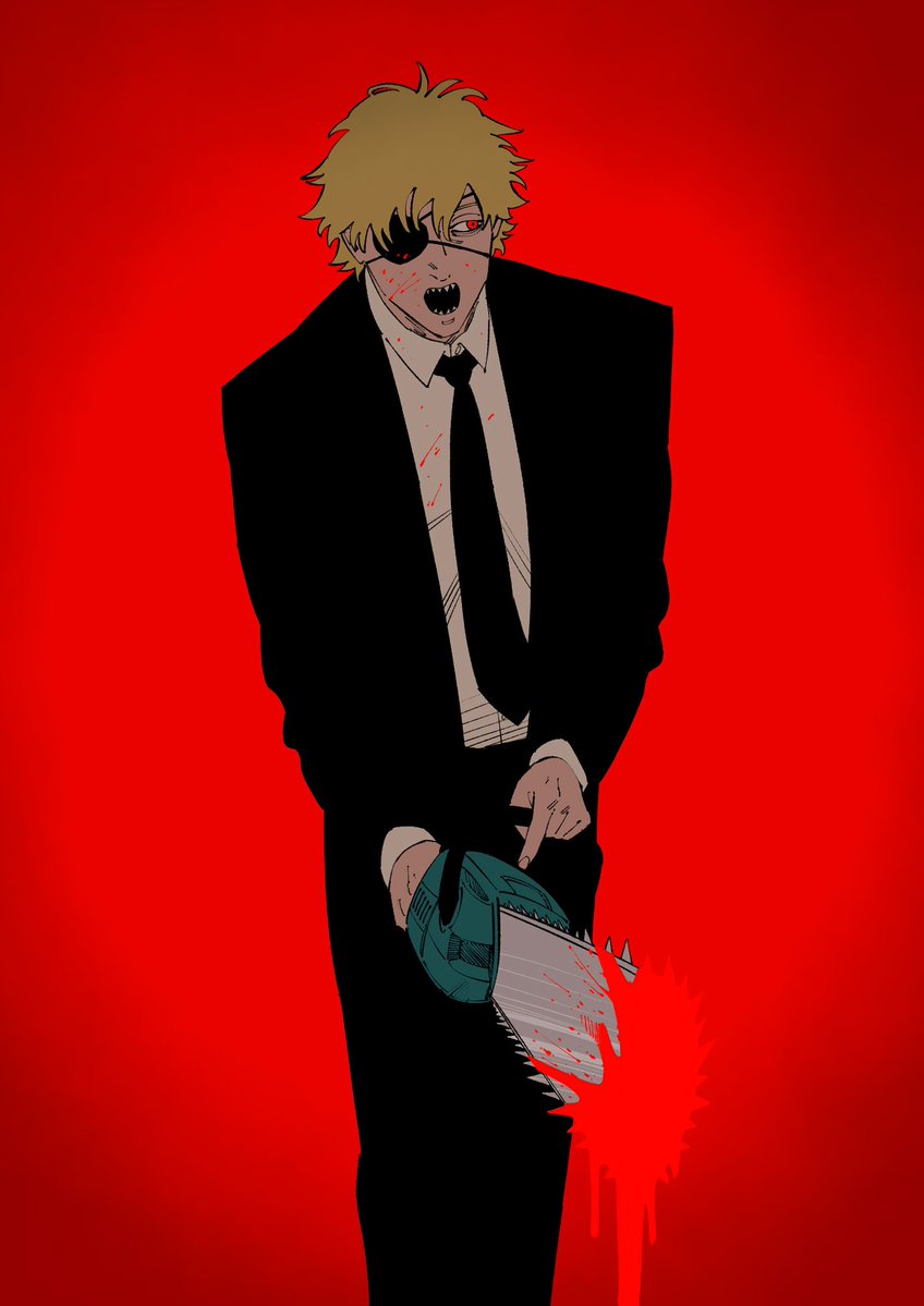 しゅん tweet media