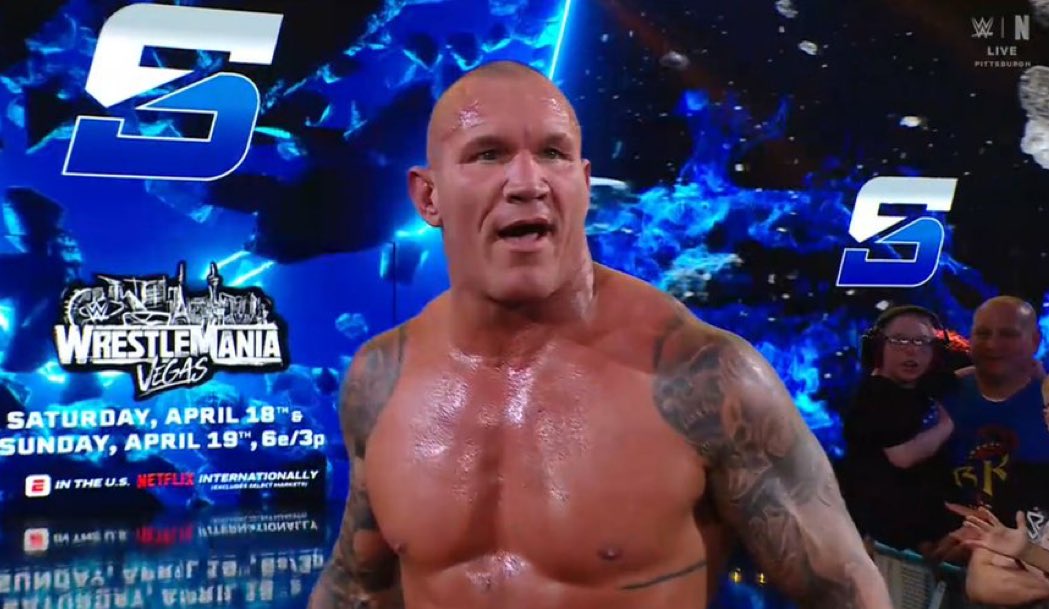 Wrestle Ops tweet media