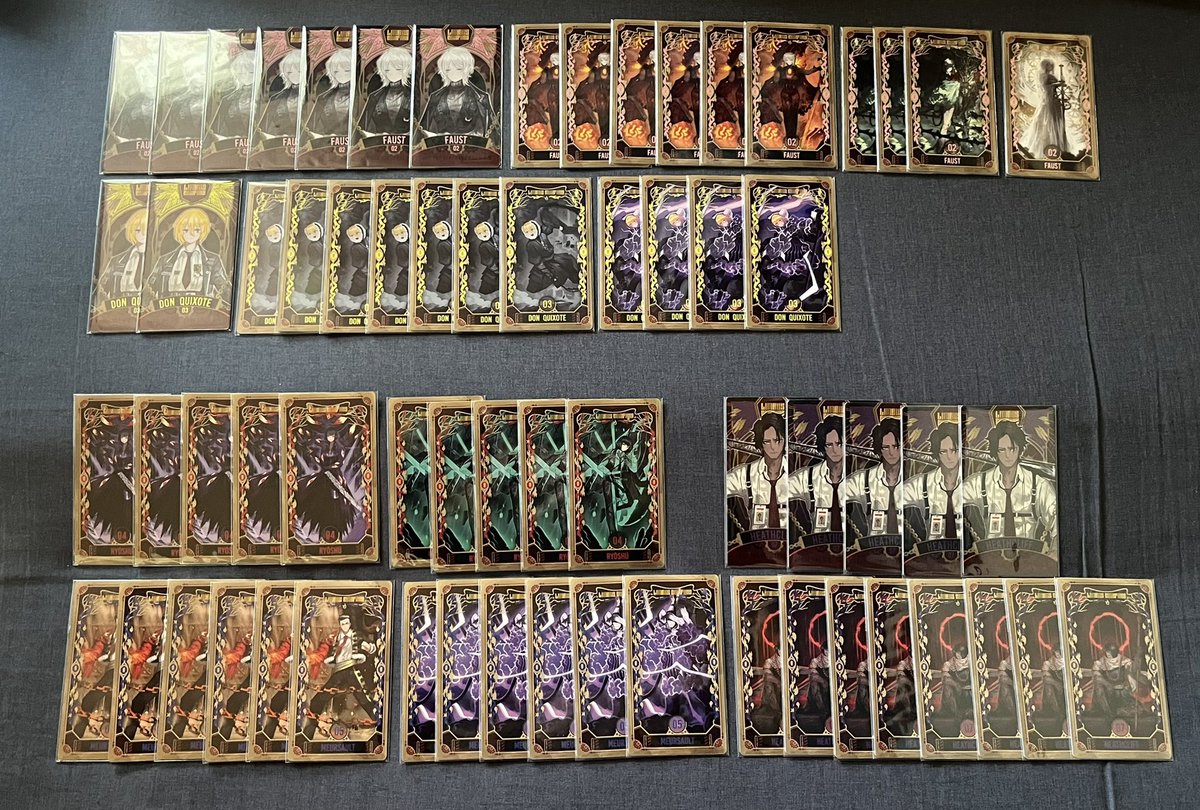 ーーーー(名無し)@不定期 tweet media