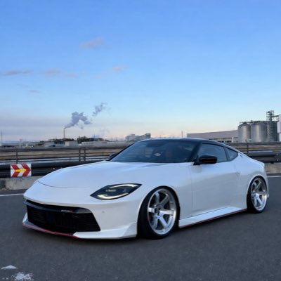 TOPcontIF's tweet photo. #新しいプロフィール画像 https://t.co/HZJkyR3Yoo