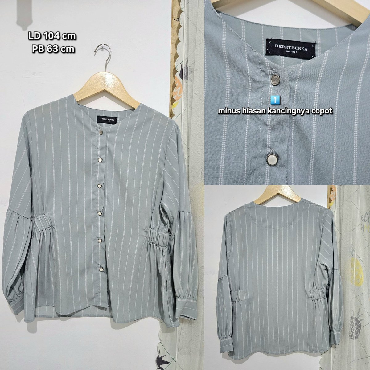 lovia🧚‍♀️ tweet media