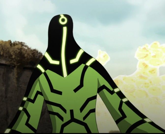 MAX|²3•🟦 tweet media