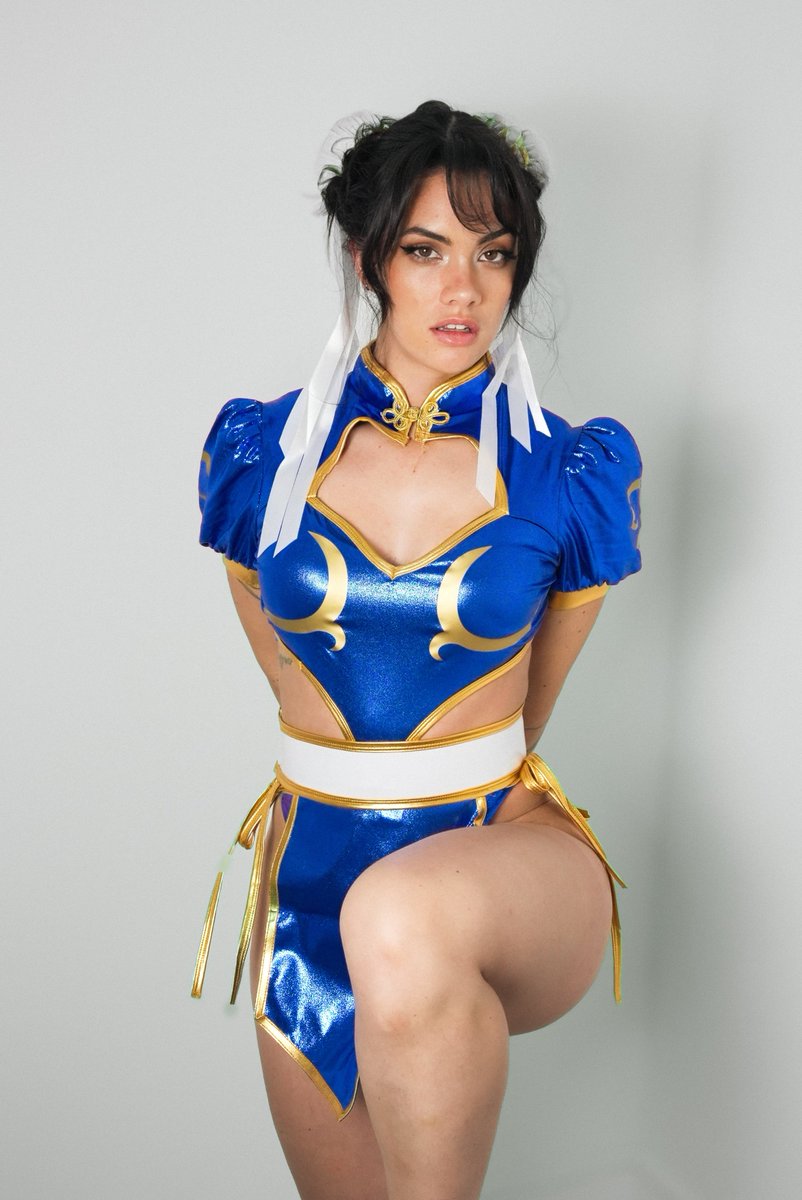 mads ✨ tweet media