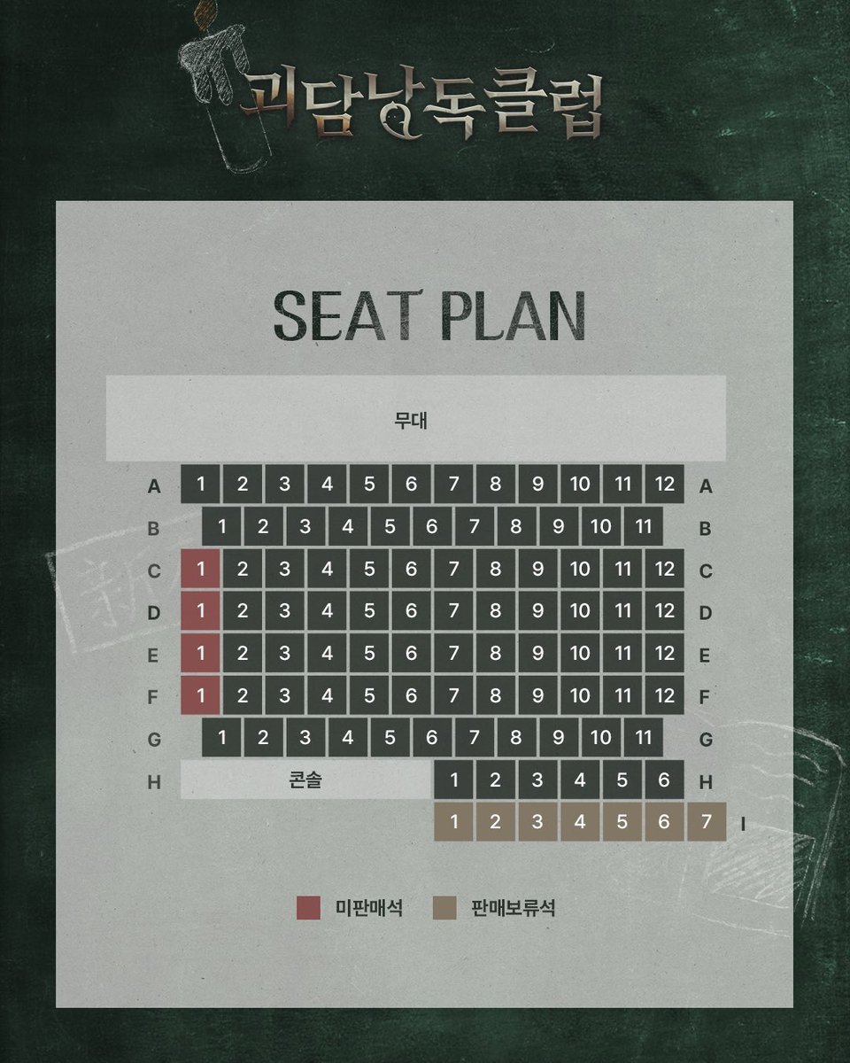 MUSEat 뮤즈엣 tweet media