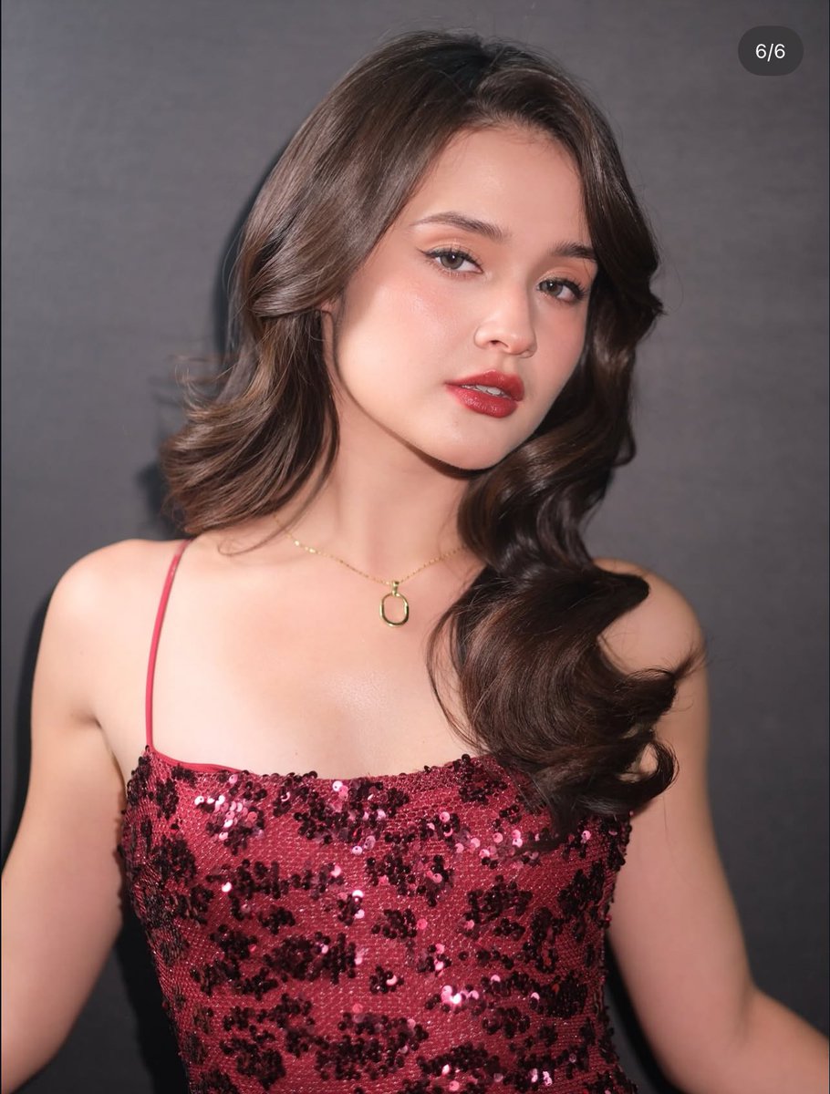 sohcahtoa tweet media