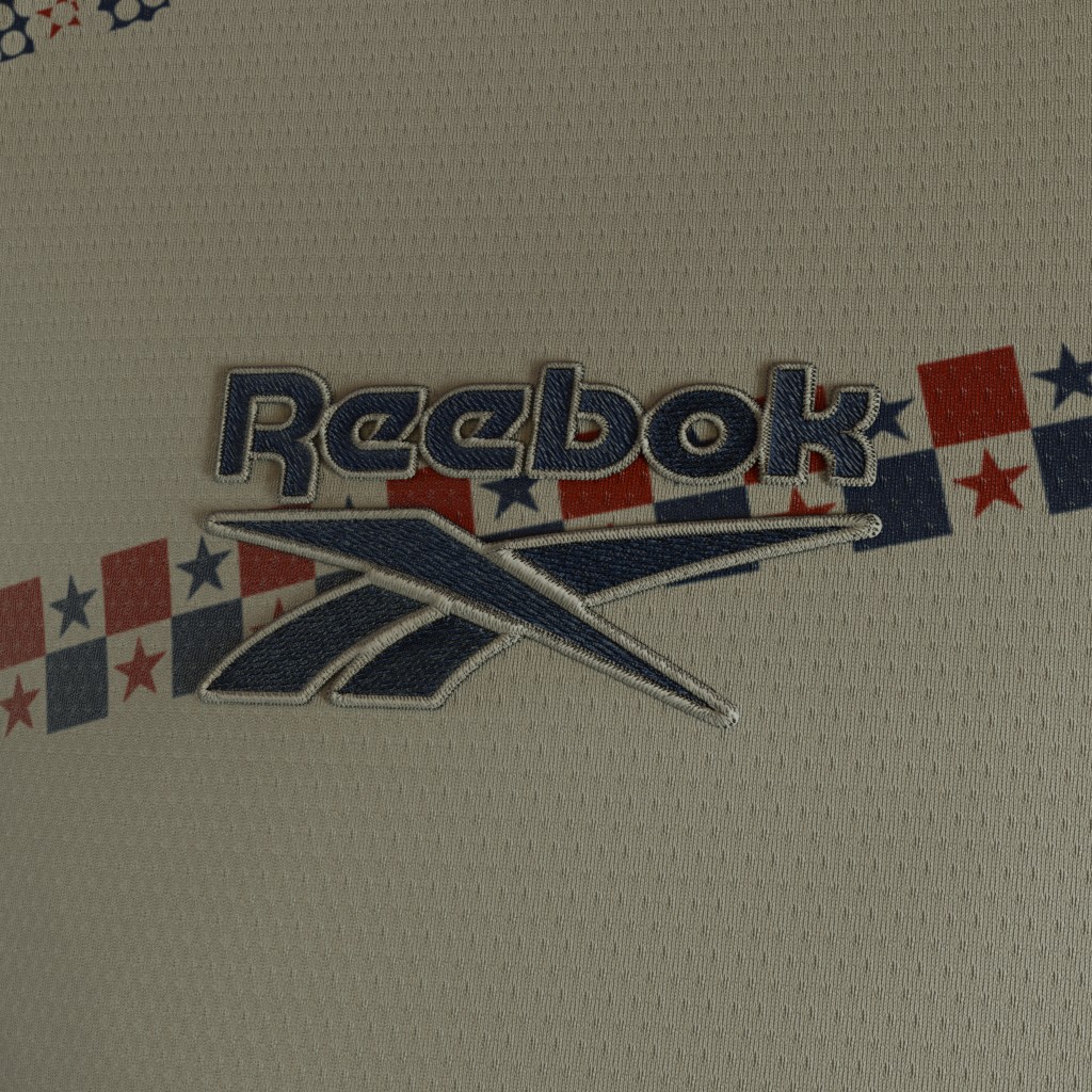 ralsodesign tweet picture