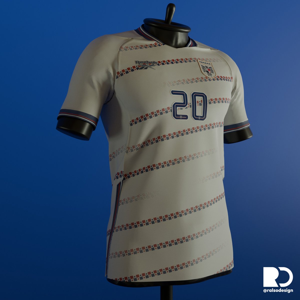 ralsodesign tweet picture