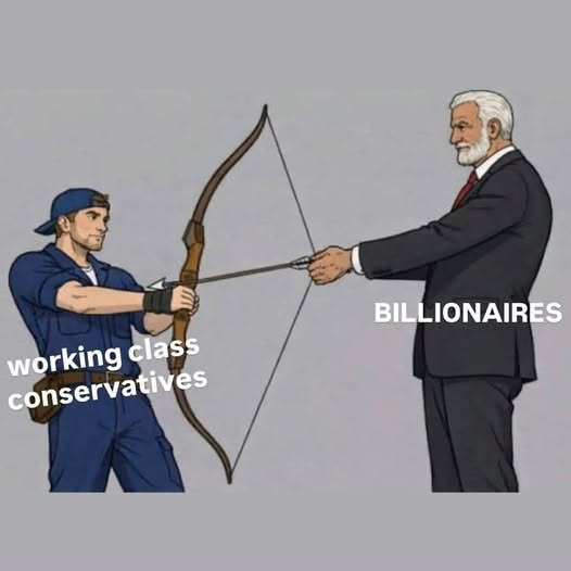 highprogressive🥂👁️ tweet media