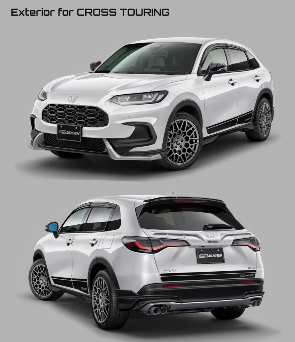 井ヶ田シャモ tweet media