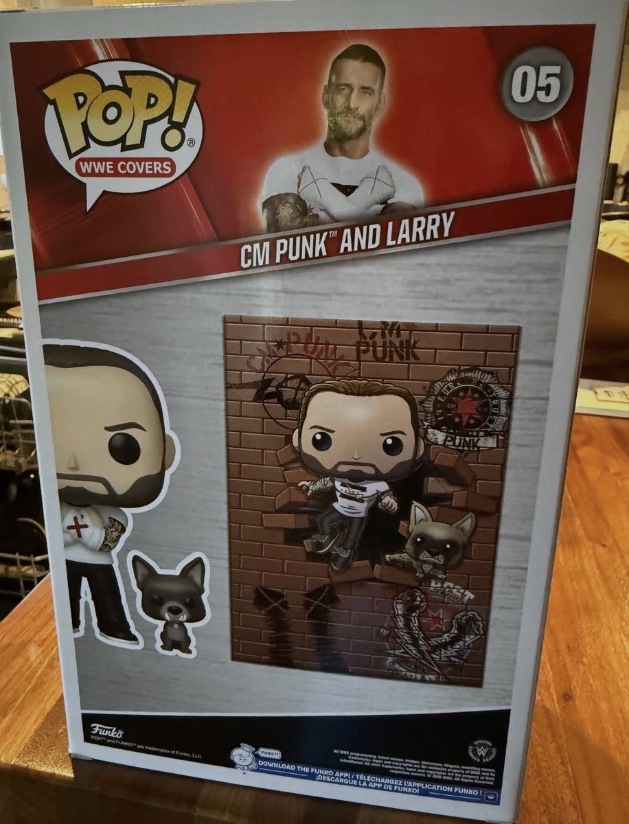 DisTrackers tweet media