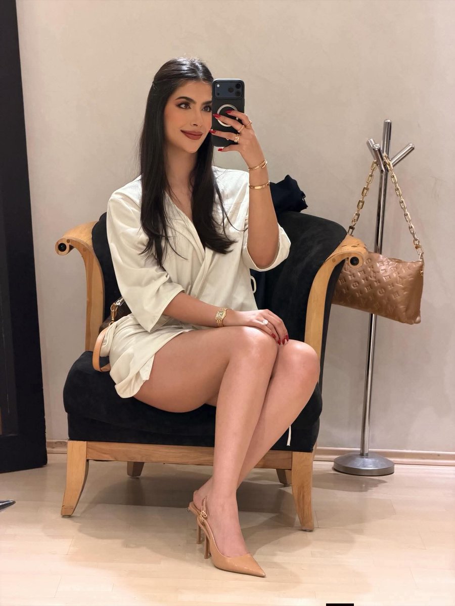 VictoriaGabino's tweet image. Tania Estrada 🇲🇽