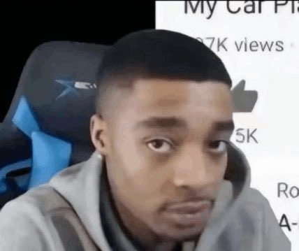 Kamari Bassiter tweet media