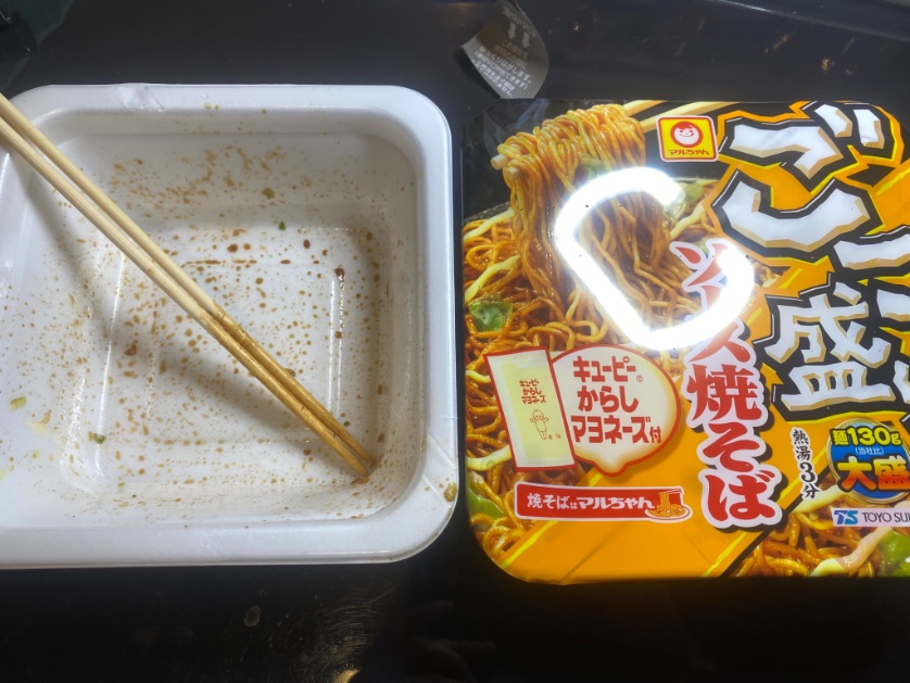 Rex(れっくす) tweet media