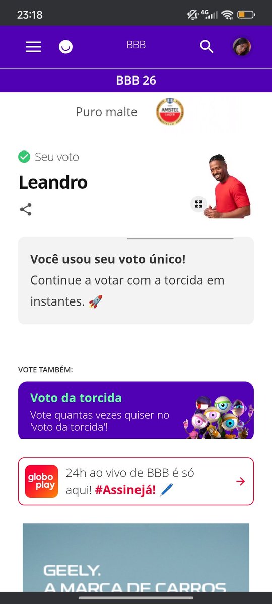 𝐼𝓈𝒶 Cowboy 🤠 tweet media