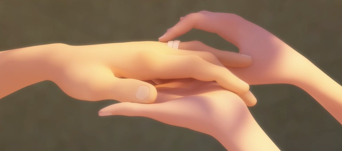 Anita✨🪶 tweet media