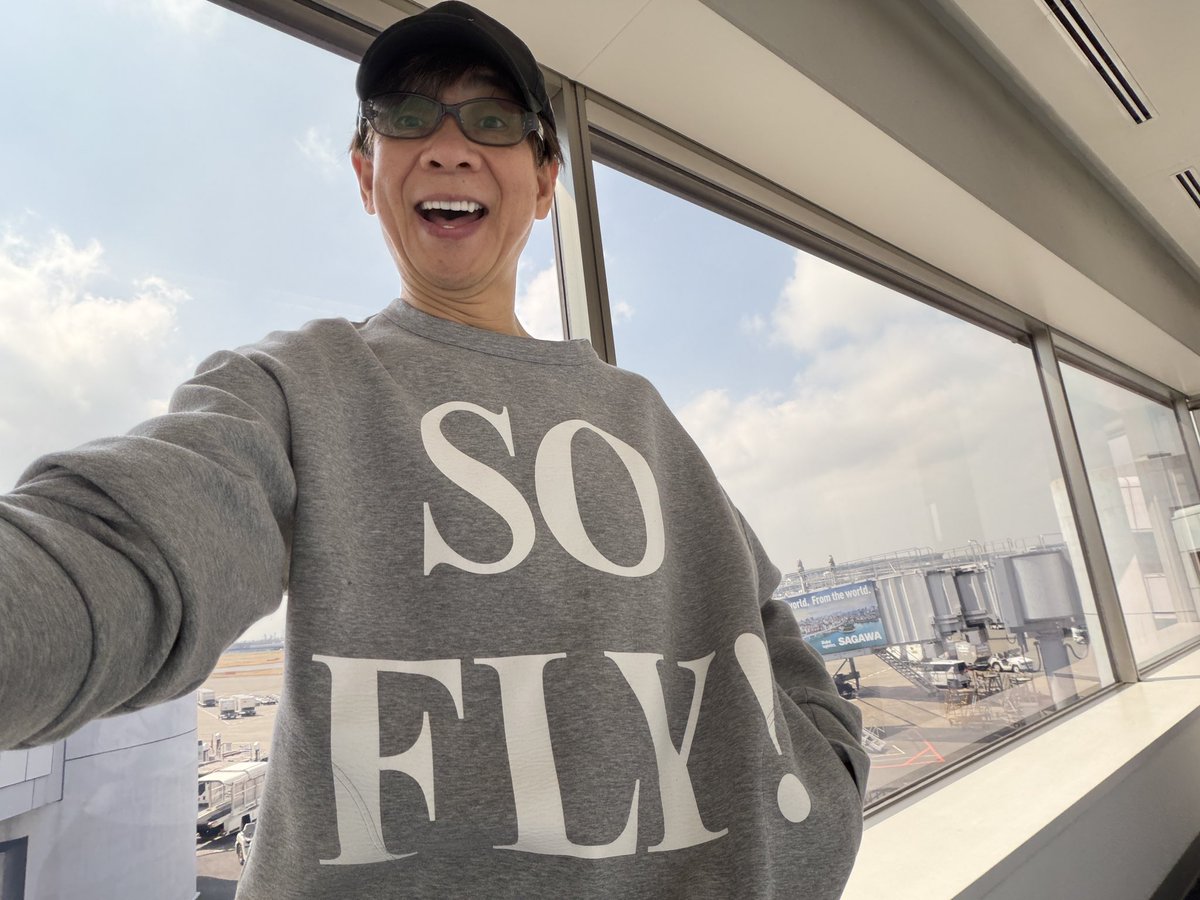 山寺宏一 tweet media