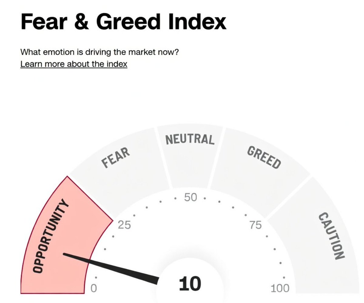 Danny cheng tweet media