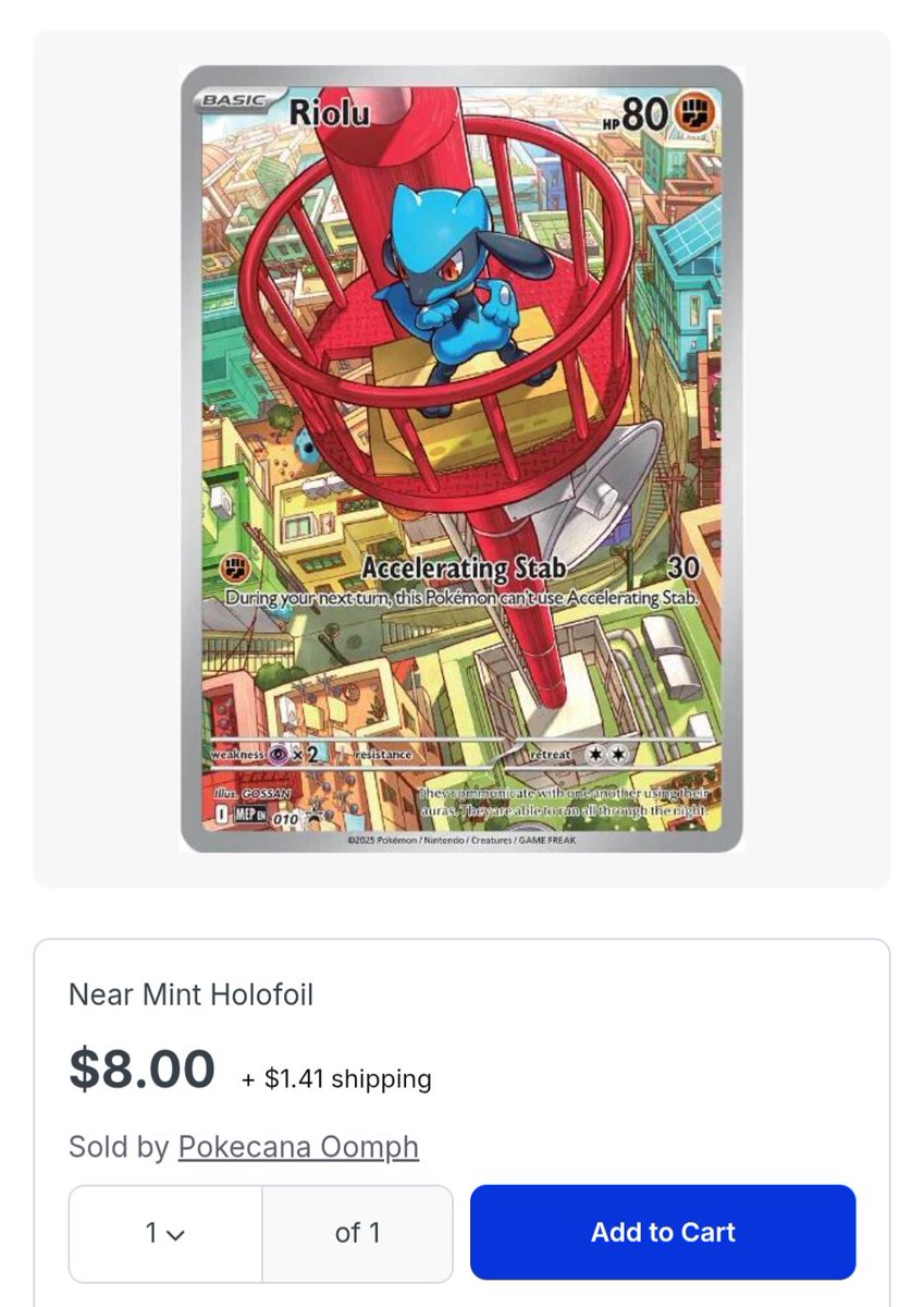 Karama Ram tweet media