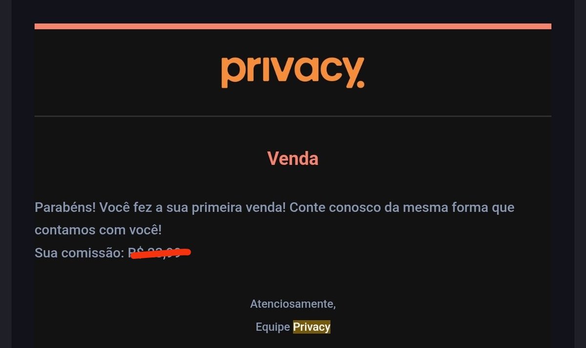 GauchoMagrinho's tweet photo. Me contem (se tiver privacy), quando que fez a primeira venda? Tipo, criou hoje e já teve assinatura no mesmo dia ou demorou algum tempo? Eu fiz a primeira venda em 3 dias, hoje faz 1 semana e to com 5 assinantes, ta bom né? Haha #privacy #hotmen #menhot #hot #conteudoexclusivo https://t.co/PQcXLALCCE