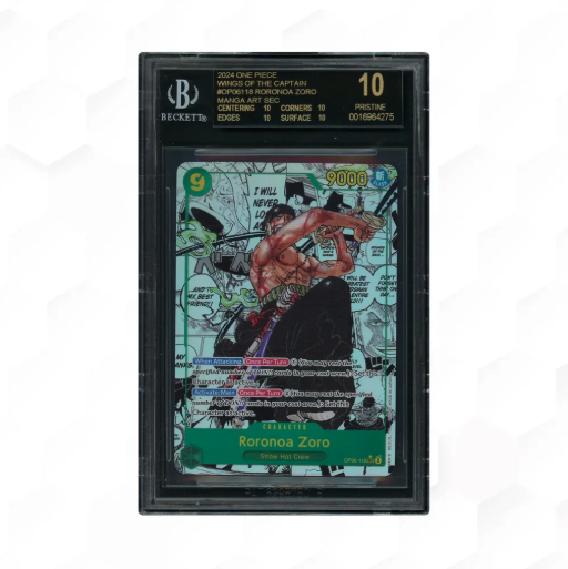 DachshundWizard 🧙‍♂️ tweet media