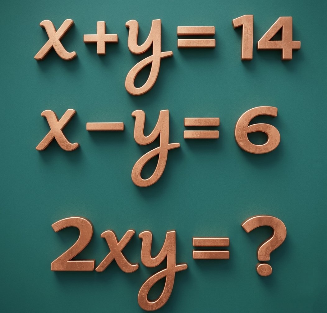 Brain IQ Test tweet media