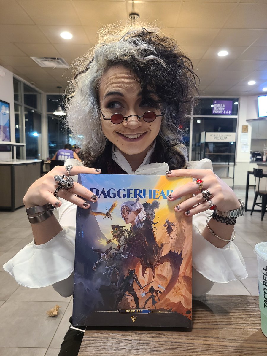 Maxwell🫀⚙ tweet media