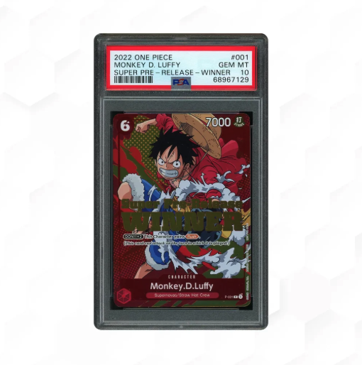 DachshundWizard 🧙‍♂️ tweet media