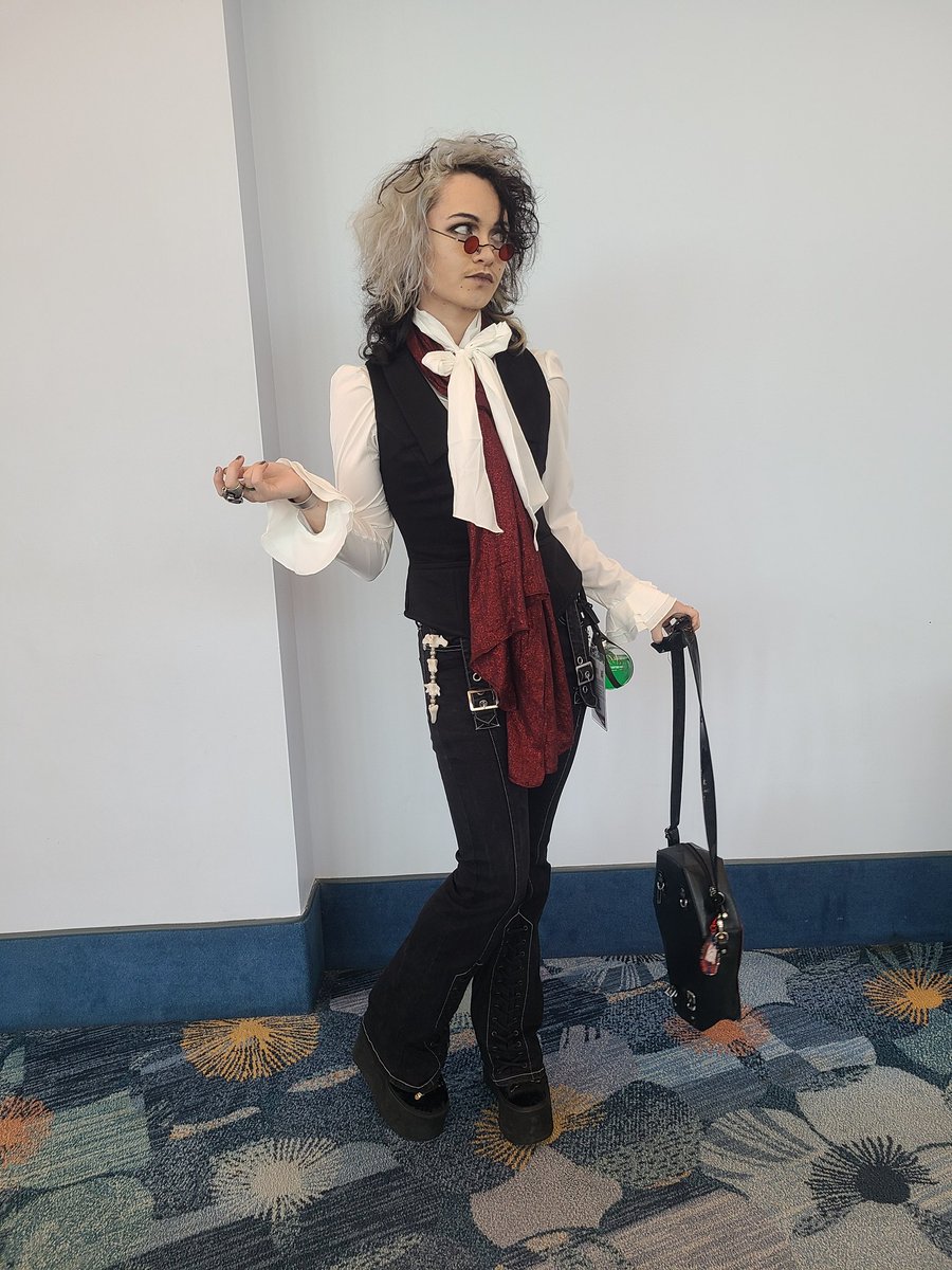 Maxwell🫀⚙ tweet media