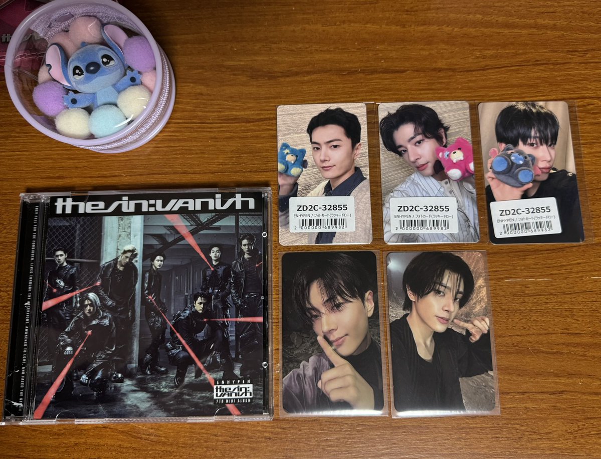 ねろね tweet media