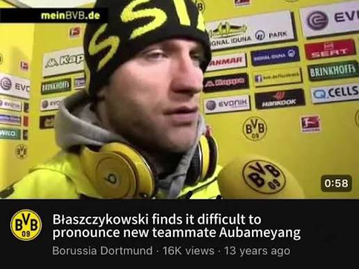 Joel¹ 🐊 tweet media