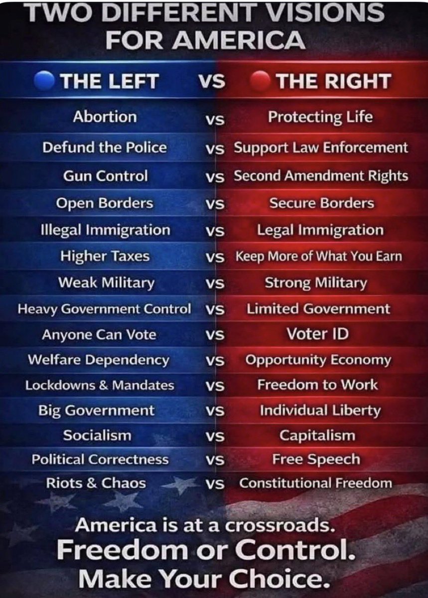 One Nation Under God tweet media