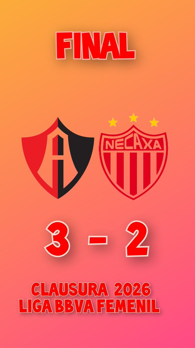 LOS RAYOS tweet media